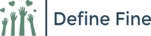Define Fine - Parent Peer Support for children with School Attendance Difficulties