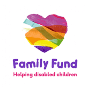 Family Fund