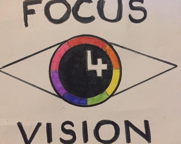 Focus4Vision