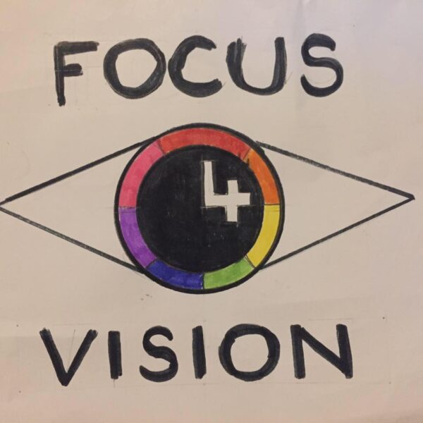 Focus4Vision