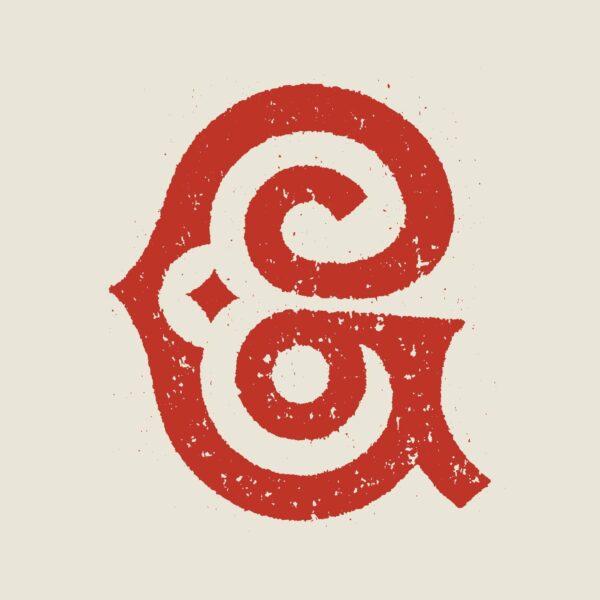 Grimm & Co