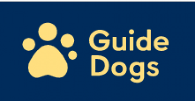 Guide Dogs