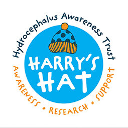 Harry's Hydrocephalus Awareness Trust