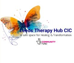 Leeds Therapy Hub CIC