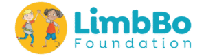 LimbBo Foundation