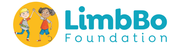 LimbBo Foundation