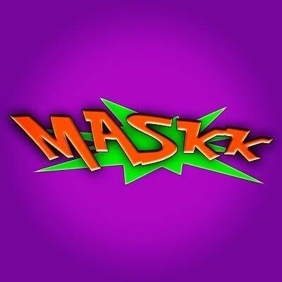 MASKK: Manor After School & Kids Klubs