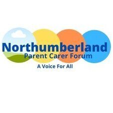 Autumn Parent Carer Wellbeing Session