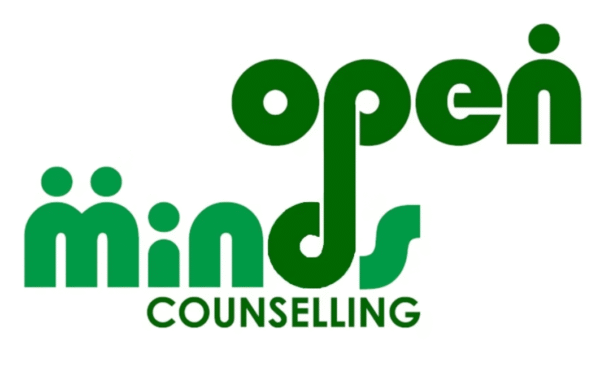 Open Minds Counselling Service