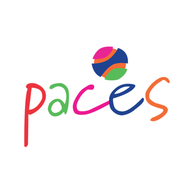 Paces School of Conductive Education