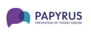 Papyrus - HOPELINE24/7