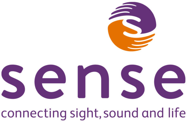 Sense Specialist Services for Children and Young People