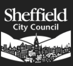 Sheffield Educational Psychology Service