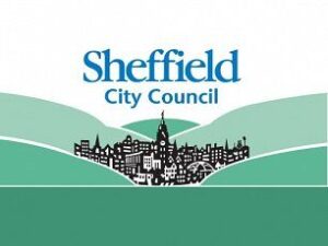 Sheffield Parent Hub