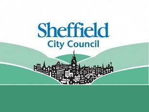 Sheffield Parent Hub