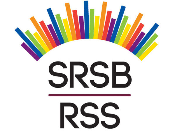 Sheffield Royal Society for the Blind / Rotherham Sight and Sound