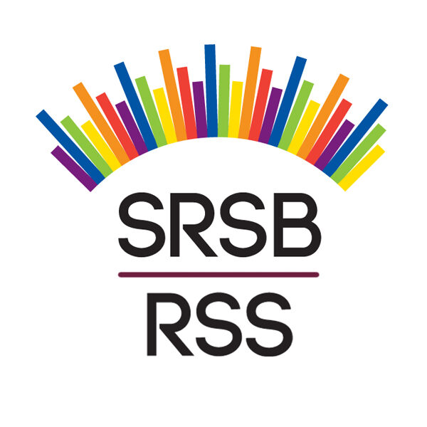 Sheffield Royal Society for the Blind / Rotherham Sight and Sound
