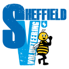 Sheffield Hallam Student’s Union Volunteering