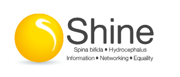 Shine Charity