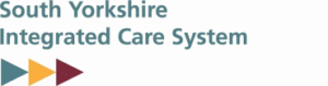 The Children & Young People's Alliance, South Yorkshire & Bassetlaw Integrated Care Systems