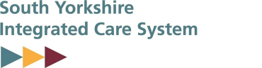 The Children & Young People's Alliance, South Yorkshire & Bassetlaw Integrated Care Systems