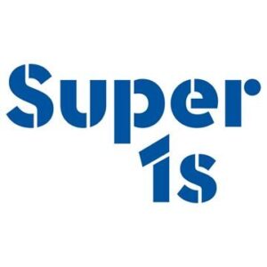 The Yorkshire Super 1s Programme