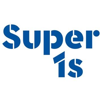 The Yorkshire Super 1s Programme