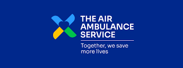 The Air Ambulance Service