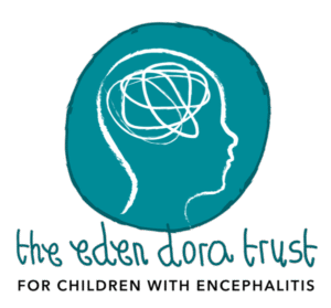 The Eden Dora Trust for Children with Encephalitis