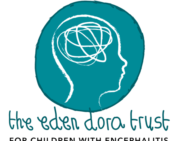 The Eden Dora Trust for Children with Encephalitis