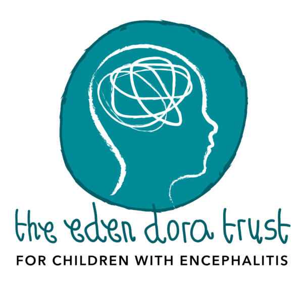 The Eden Dora Trust for Children with Encephalitis