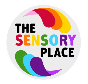 The Sensory Place