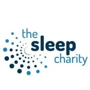 The Children’s Sleep Charity