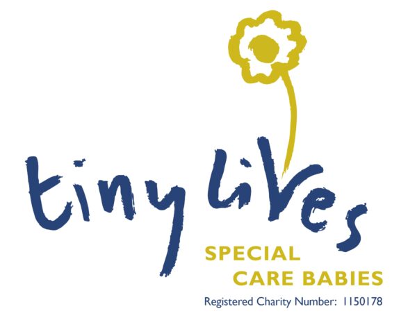 Tiny Lives Trust