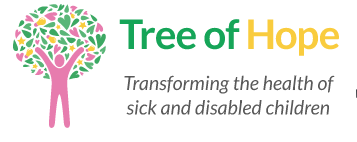 Tree of Hope