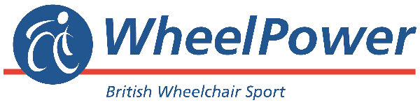 WheelPower