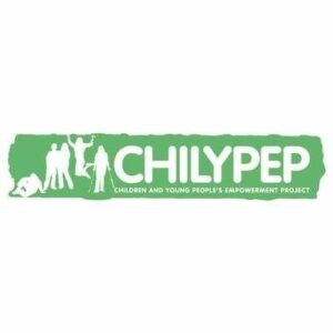 Chilypep