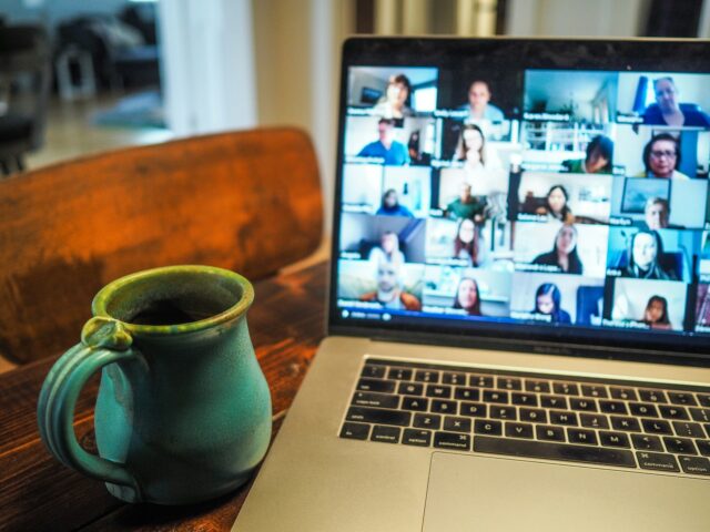 Reflecting on Our Latest NECANN Network Meeting