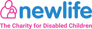 Newlife The Charity For Disabled Children