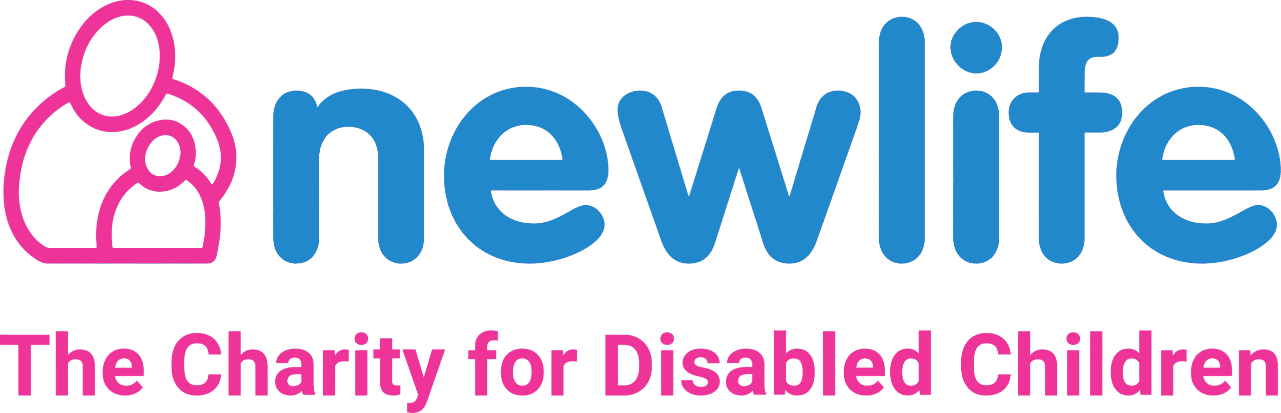 Newlife The Charity For Disabled Children