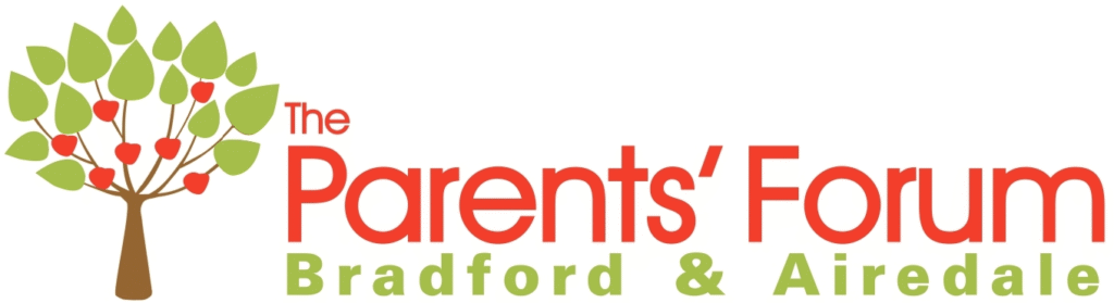 Help to shape SEND services in Bradford district