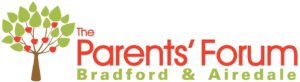 Parents' Forum for Bradford & Airedale