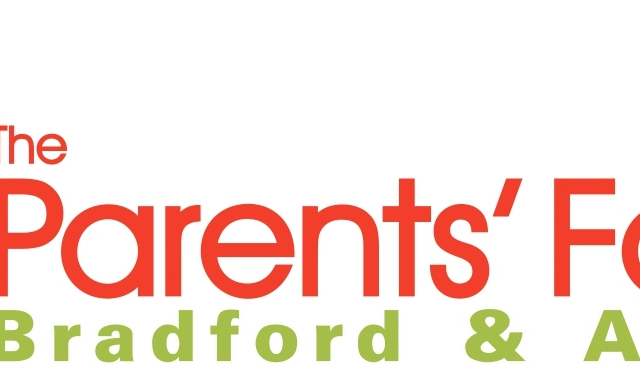 Parents' Forum for Bradford & Airedale