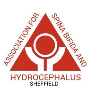 Sheffield Association Spina Bifida and hydrocephalus (SHASBaH)