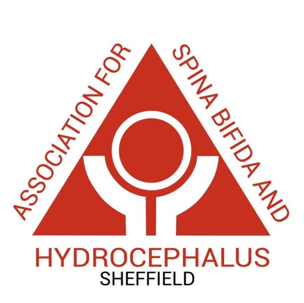 Sheffield Association Spina Bifida and hydrocephalus (SHASBaH)