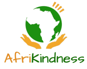 AFRIKINDNESS