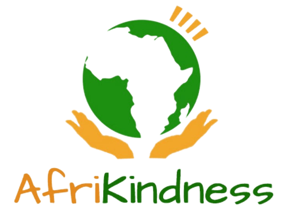 AFRIKINDNESS