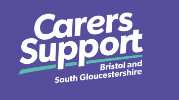 Carers Bristol & South Gloucestershire