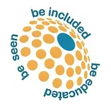 Down Syndrome Training and Support Services