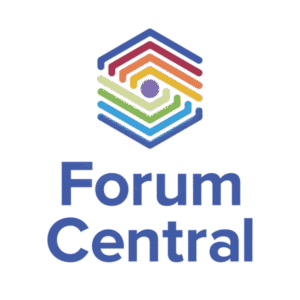 Forum Central